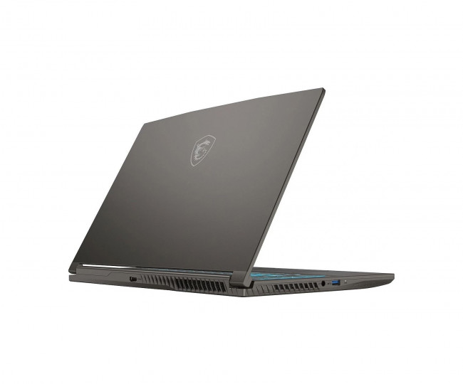 Ноутбук MSI Thin 15 B12UC (B12UC-1621XPL)